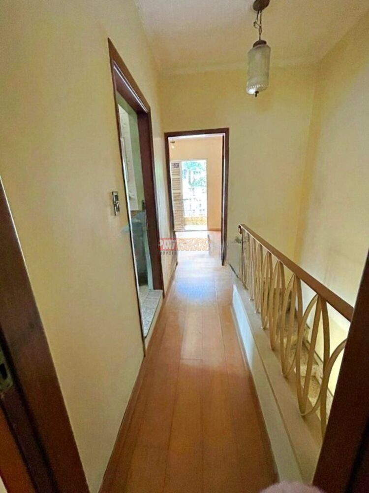 Sobrado, 3 quartos, 157 m² - Foto 5
