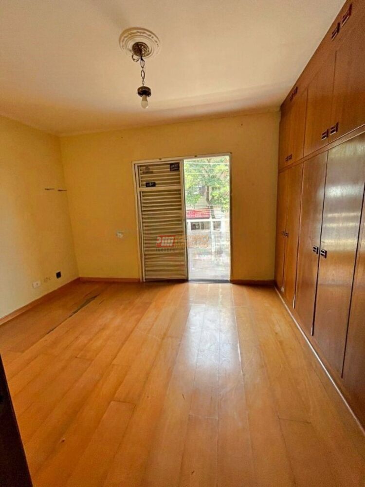 Sobrado, 3 quartos, 157 m² - Foto 6
