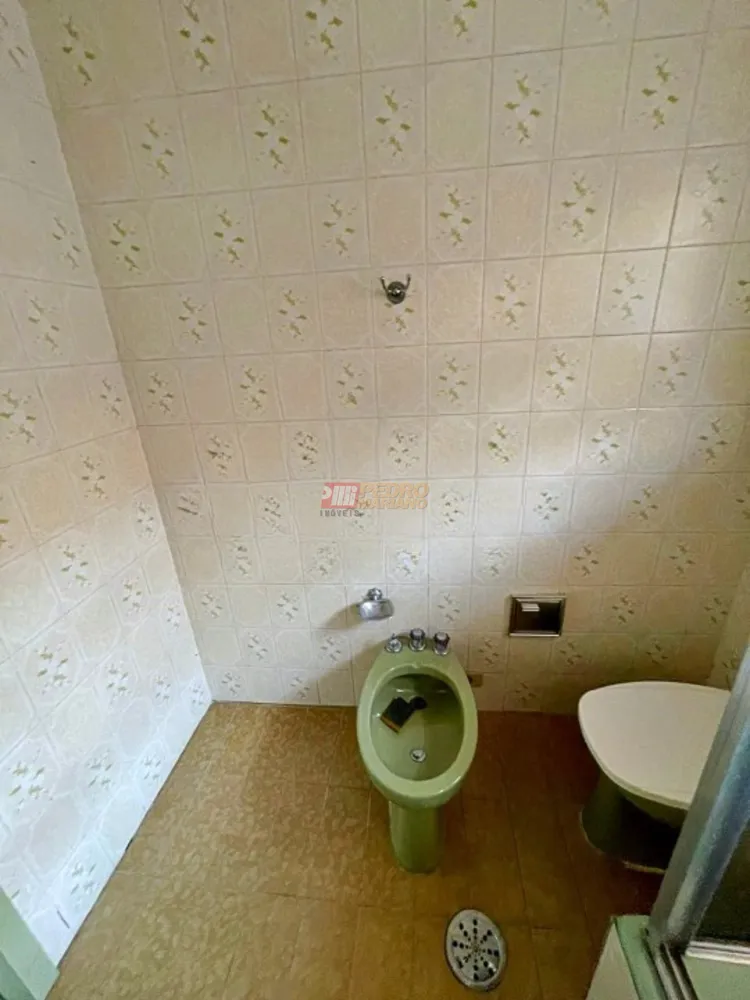 Sobrado, 3 quartos, 157 m² - Foto 12