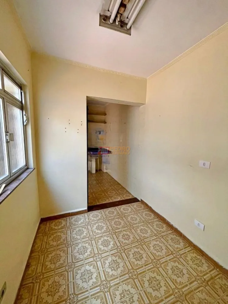 Sobrado, 3 quartos, 157 m² - Foto 15