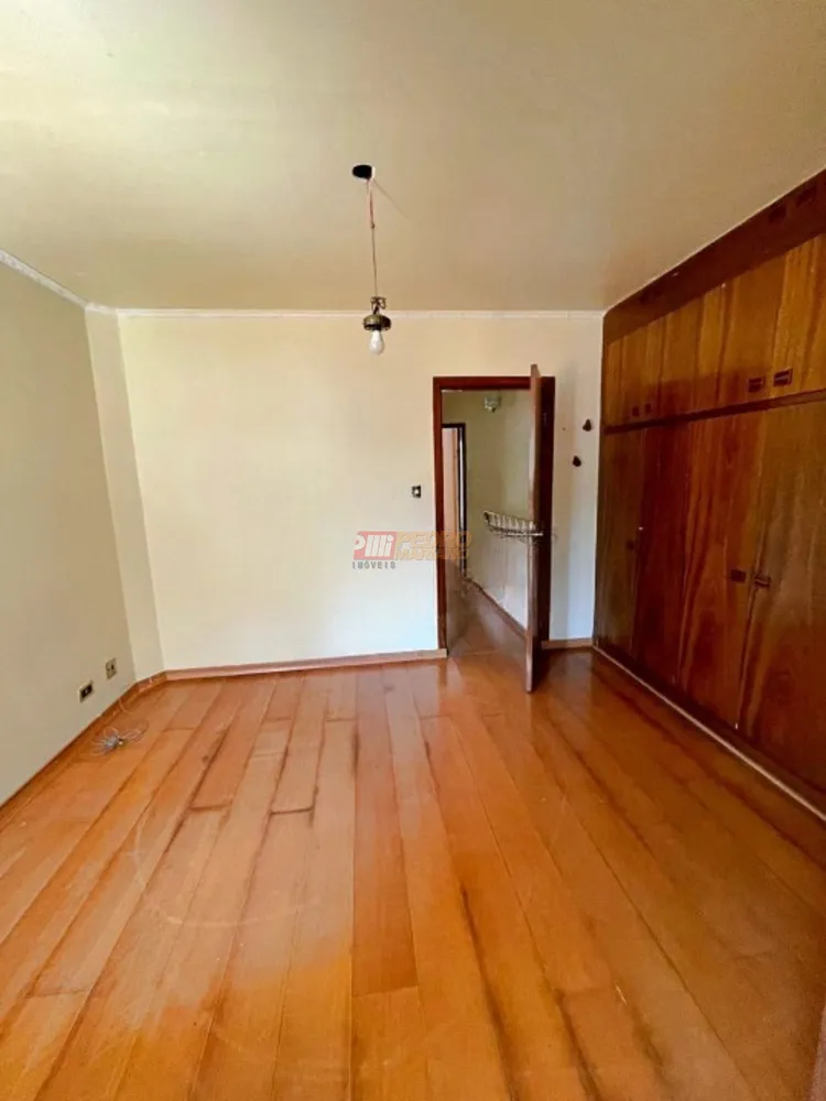 Sobrado, 3 quartos, 157 m² - Foto 7