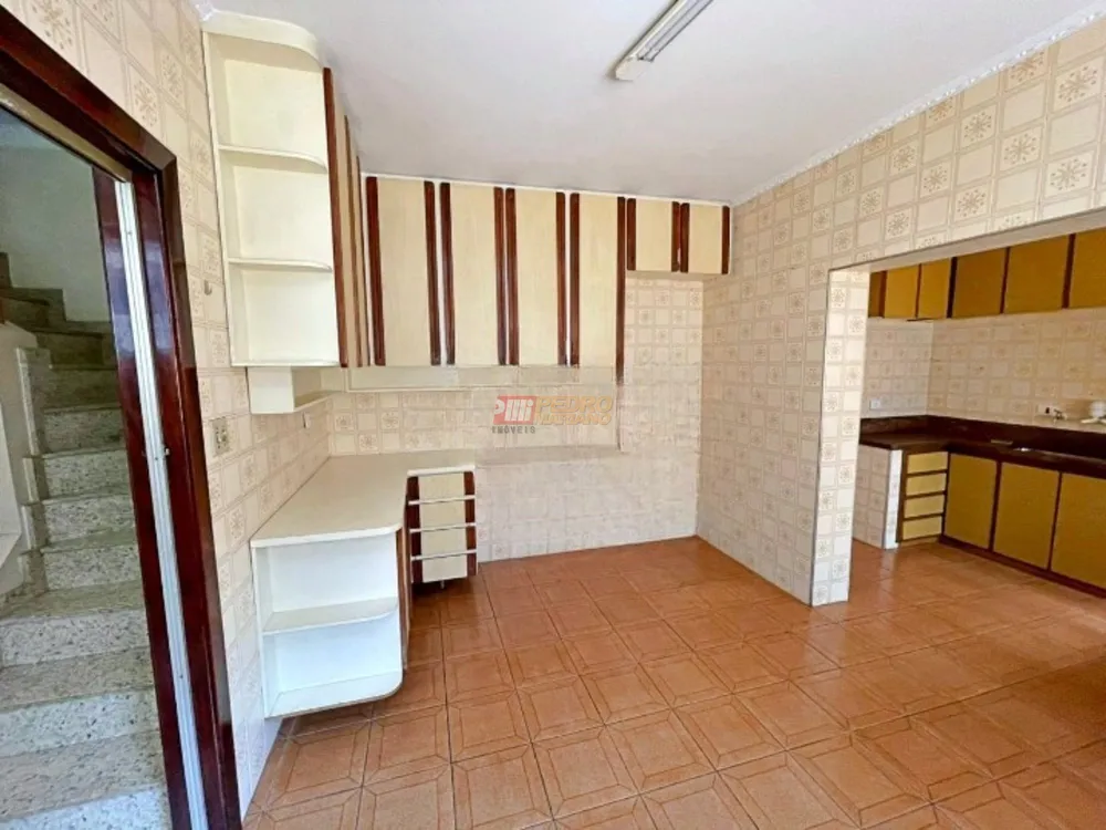 Sobrado, 3 quartos, 157 m² - Foto 10