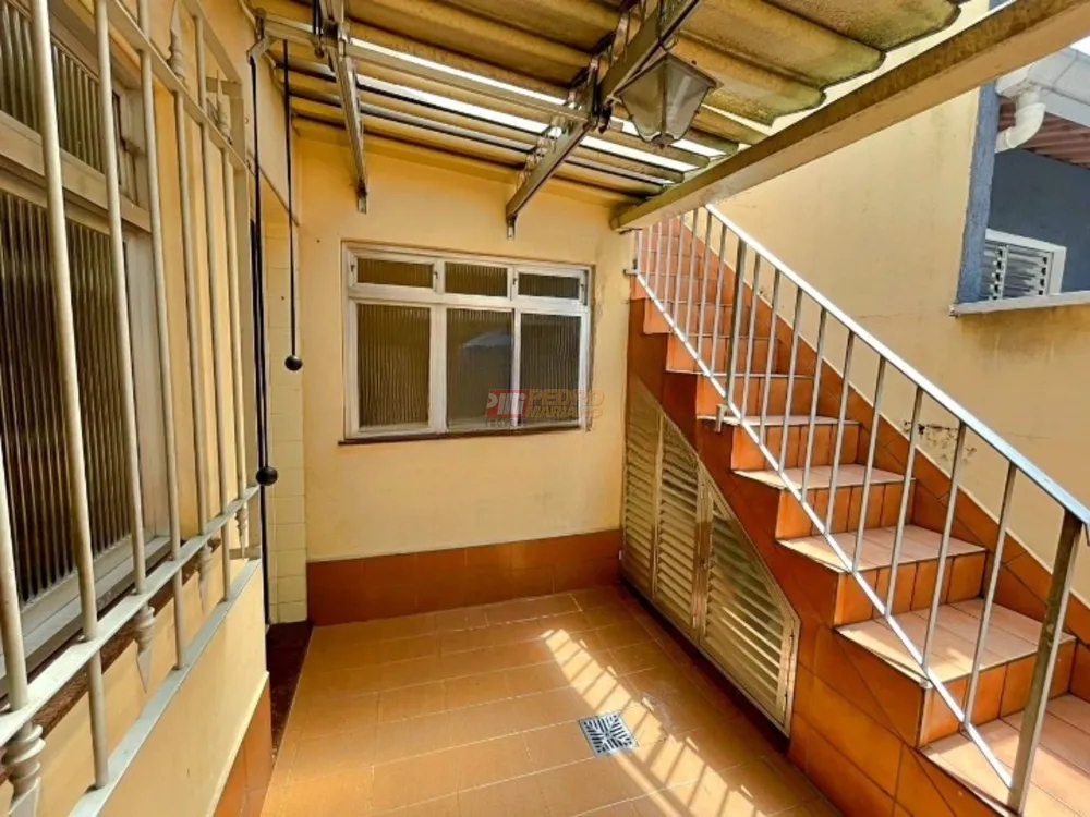 Sobrado, 3 quartos, 157 m² - Foto 16