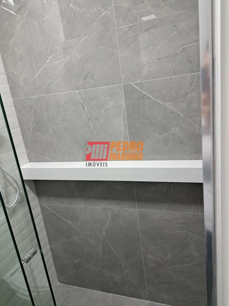 Apartamento, 2 quartos, 38 m² - Foto 9