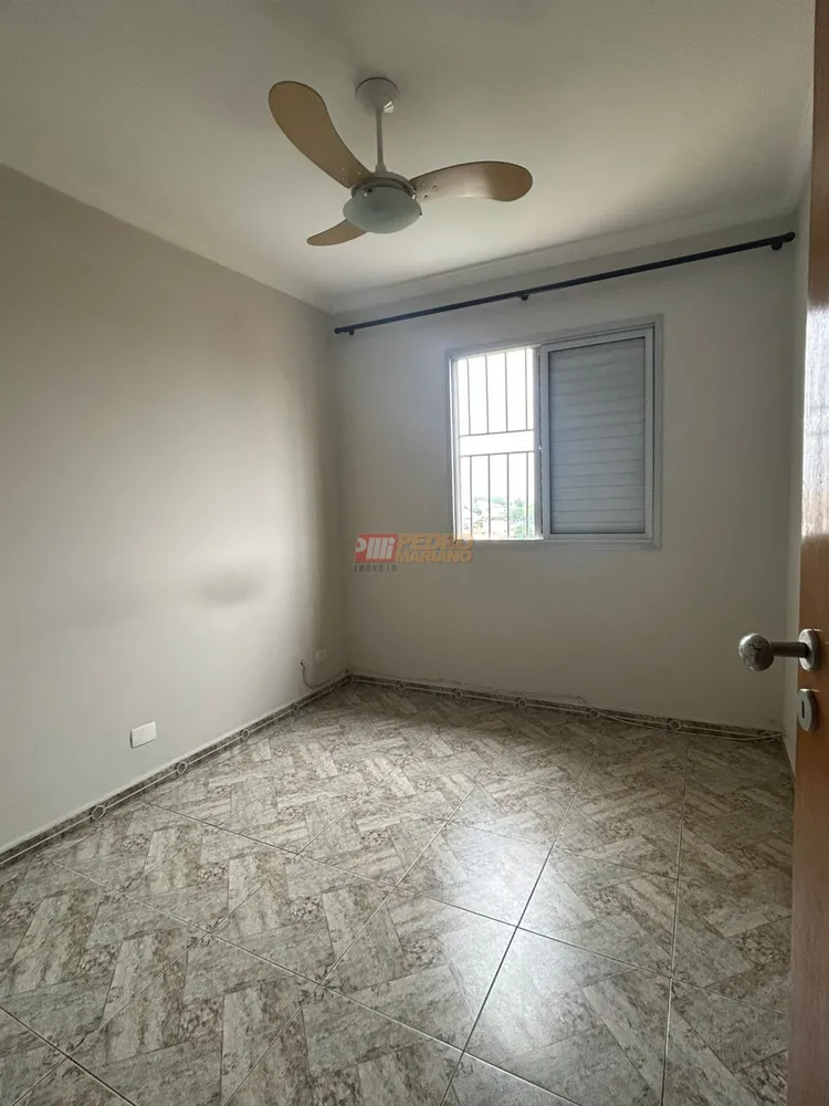 Apartamento, 2 quartos, 51 m² - Foto 7