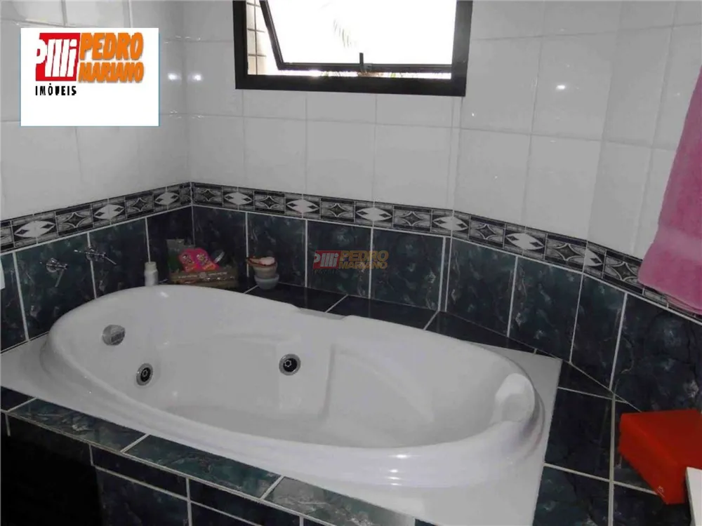Apartamento, 3 quartos, 156 m² - Foto 8