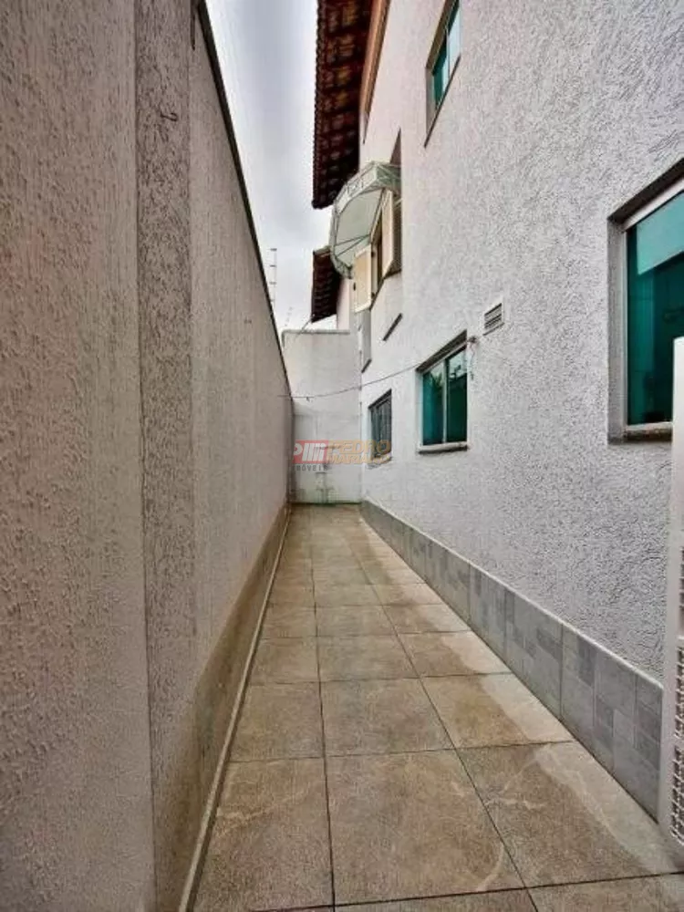 Sobrado, 6 quartos, 343 m² - Foto 38