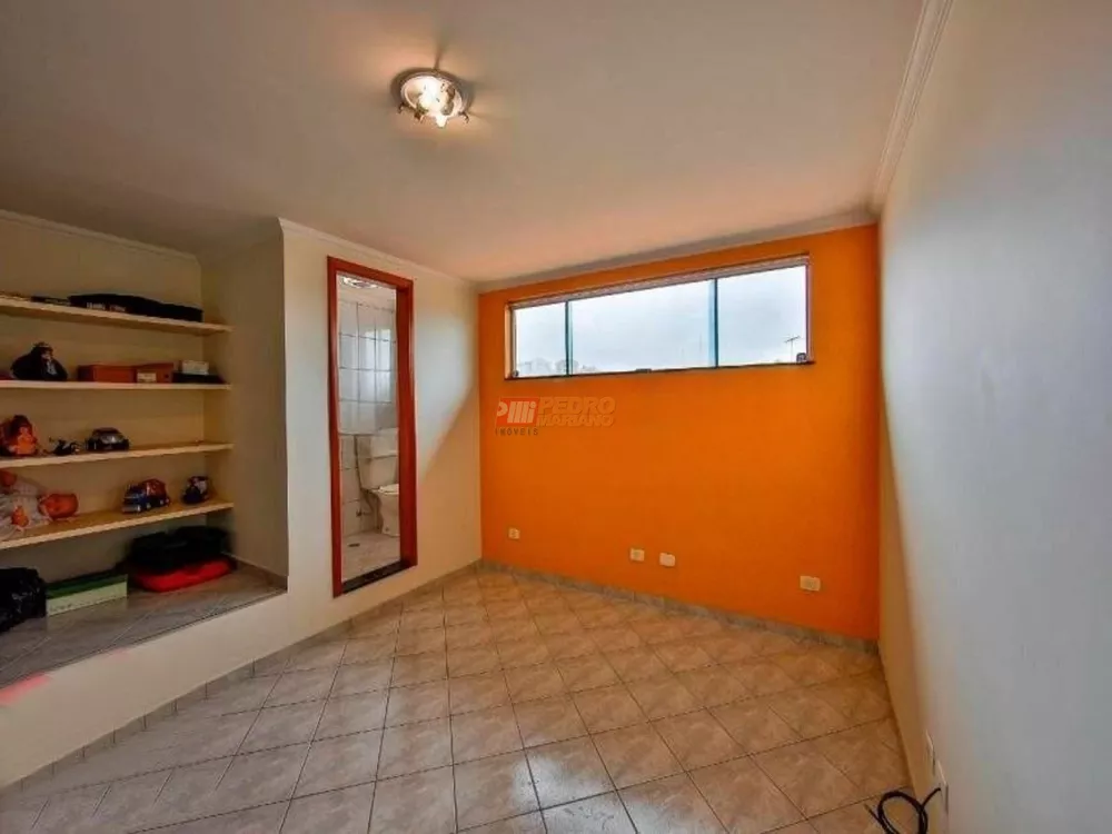 Sobrado, 6 quartos, 343 m² - Foto 10