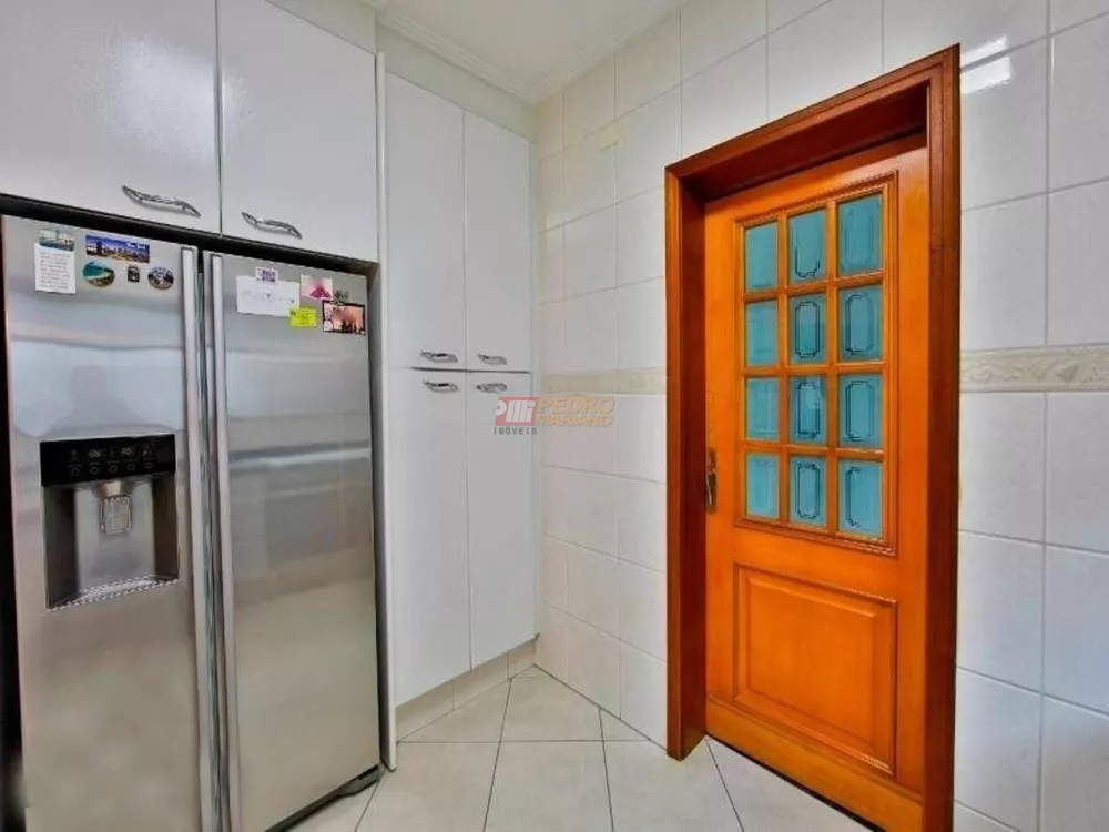 Sobrado, 6 quartos, 343 m² - Foto 32