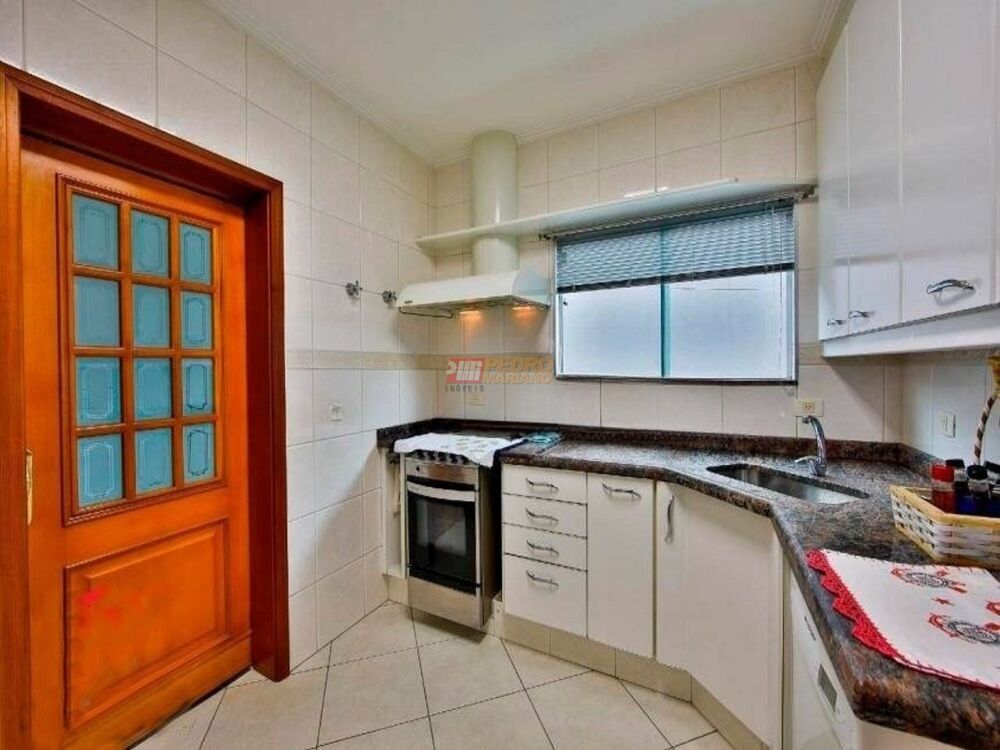 Sobrado, 6 quartos, 343 m² - Foto 31