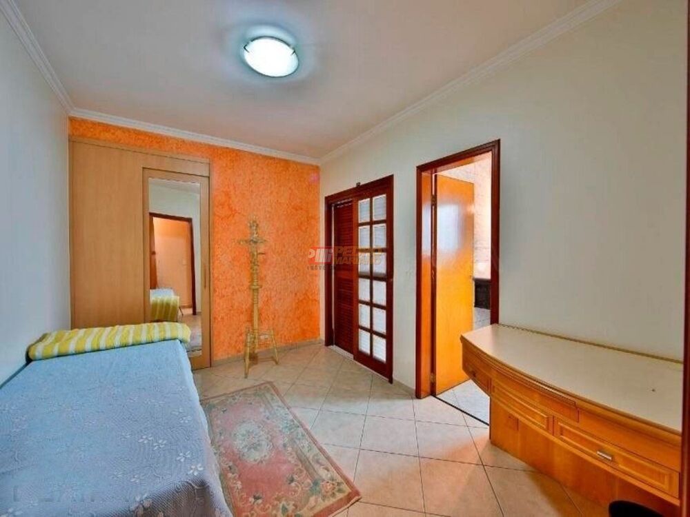 Sobrado, 6 quartos, 343 m² - Foto 17