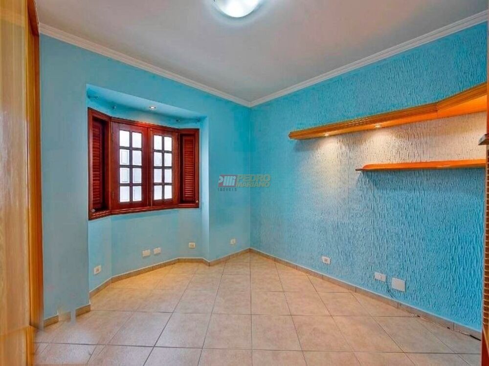 Sobrado, 6 quartos, 343 m² - Foto 29