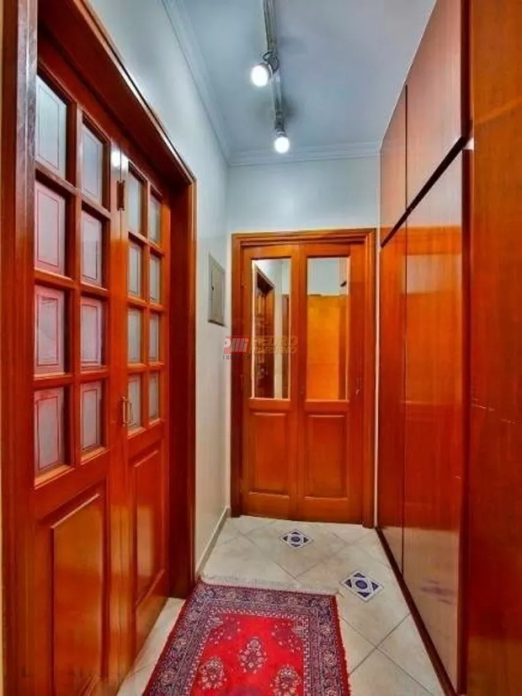 Sobrado, 6 quartos, 343 m² - Foto 13