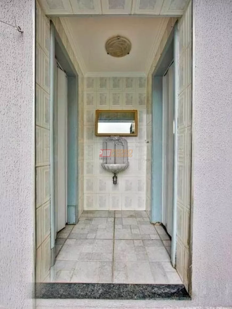 Sobrado, 6 quartos, 343 m² - Foto 36