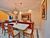 Sobrado, 6 quartos, 343 m² - Foto 2