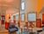 Sobrado, 6 quartos, 343 m² - Foto 1