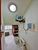 Sobrado, 6 quartos, 343 m² - Foto 5