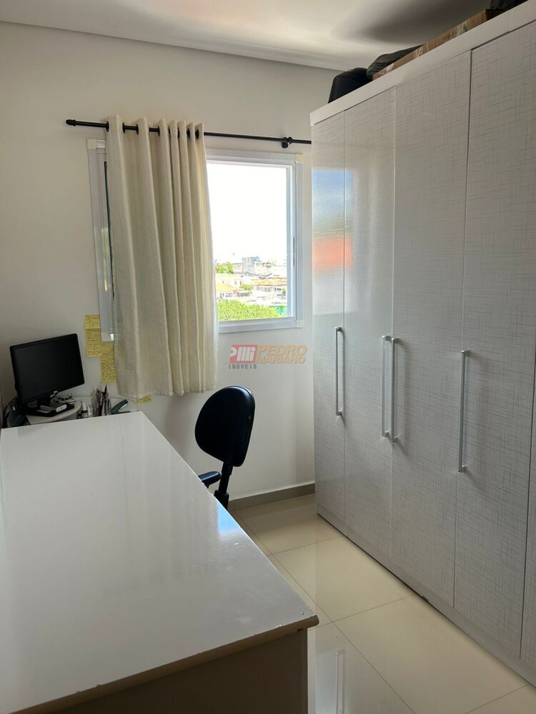 Cobertura, 2 quartos, 80 m² - Foto 2