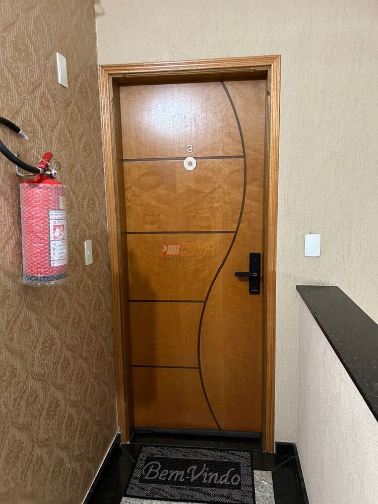 Cobertura, 2 quartos, 80 m² - Foto 5