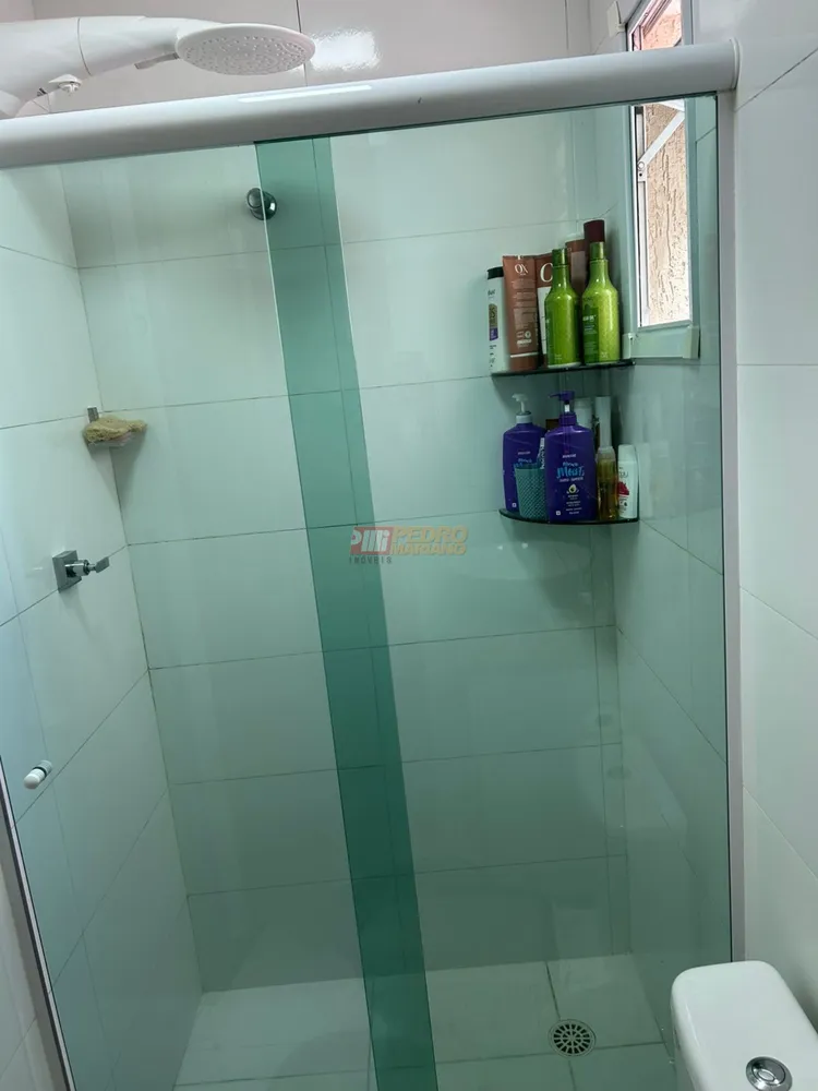 Cobertura, 2 quartos, 80 m² - Foto 10