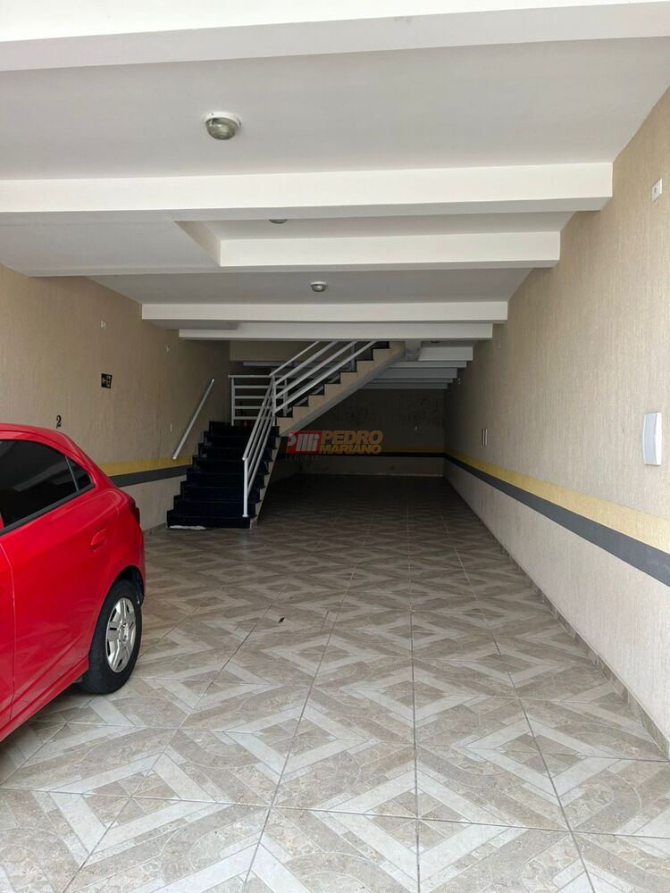 Cobertura, 2 quartos, 80 m² - Foto 8