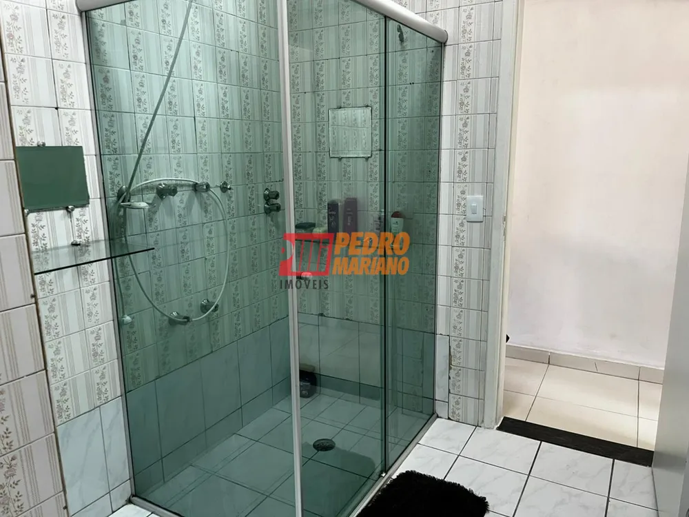Sobrado, 2 quartos, 110 m² - Foto 11