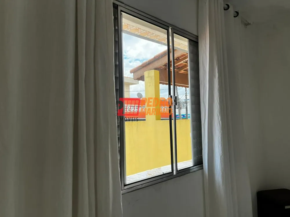 Sobrado, 2 quartos, 110 m² - Foto 7