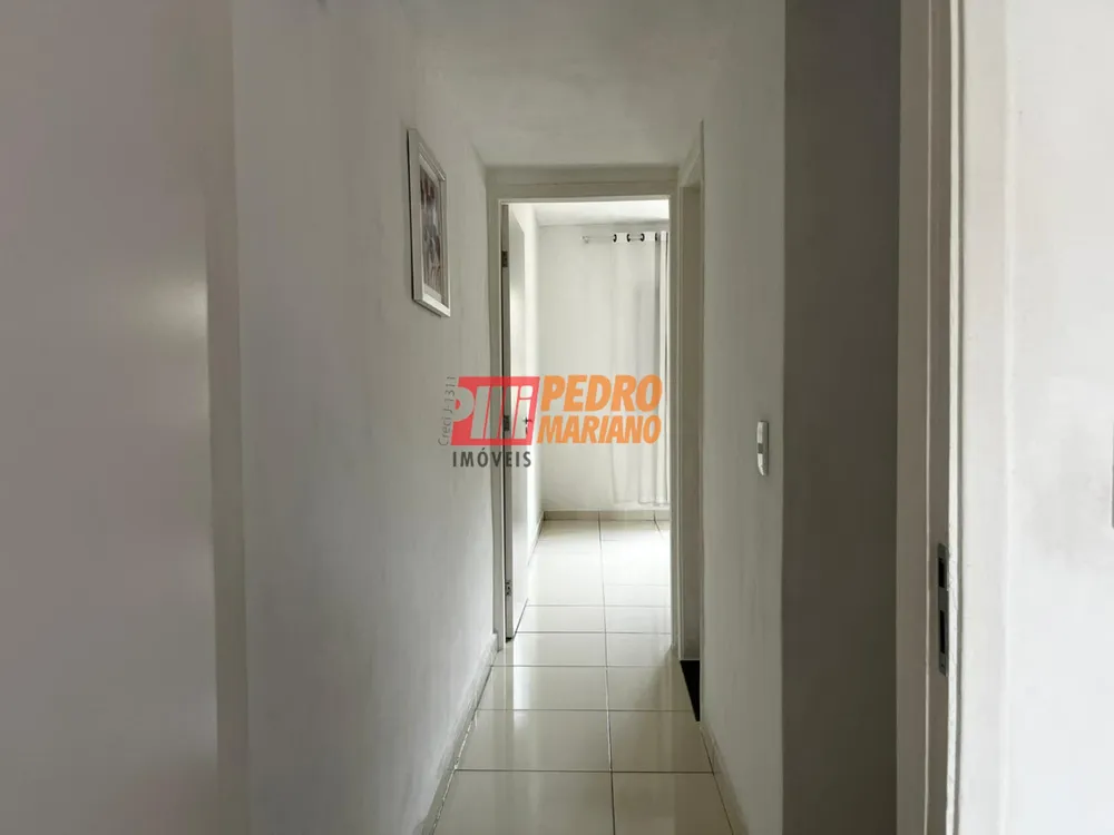 Sobrado, 2 quartos, 110 m² - Foto 4