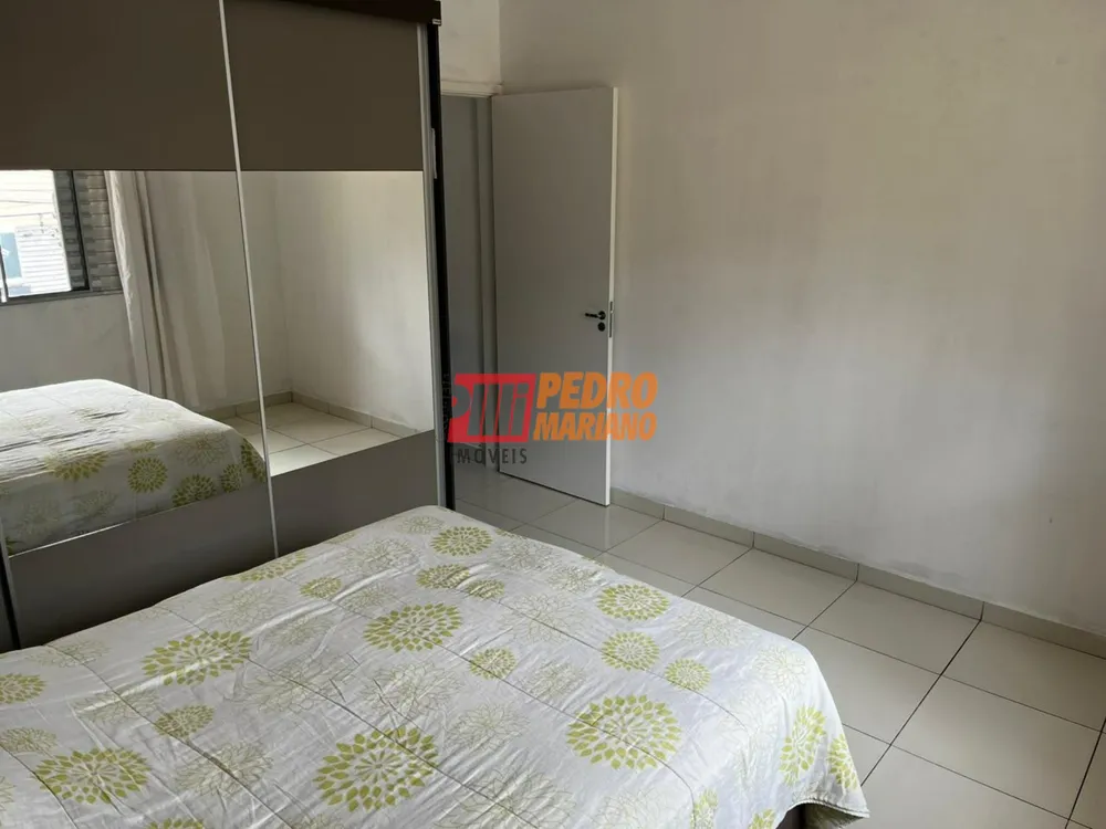 Sobrado, 2 quartos, 110 m² - Foto 5