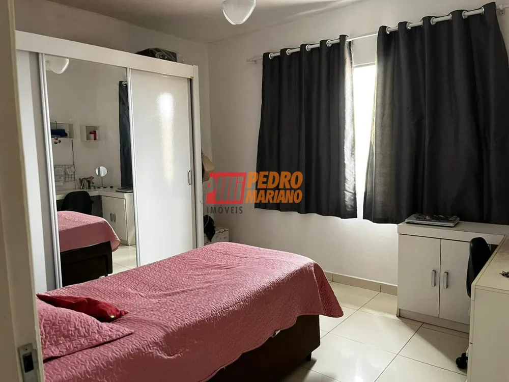 Sobrado, 2 quartos, 110 m² - Foto 2