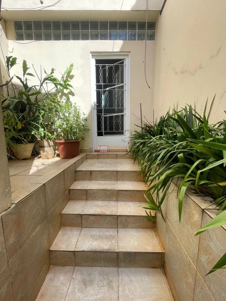 Sobrado, 3 quartos, 230 m² - Foto 7
