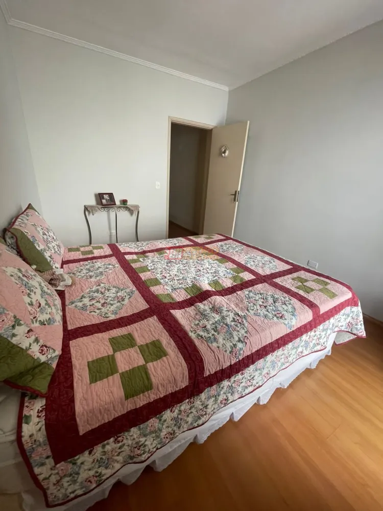 Sobrado, 3 quartos, 230 m² - Foto 2