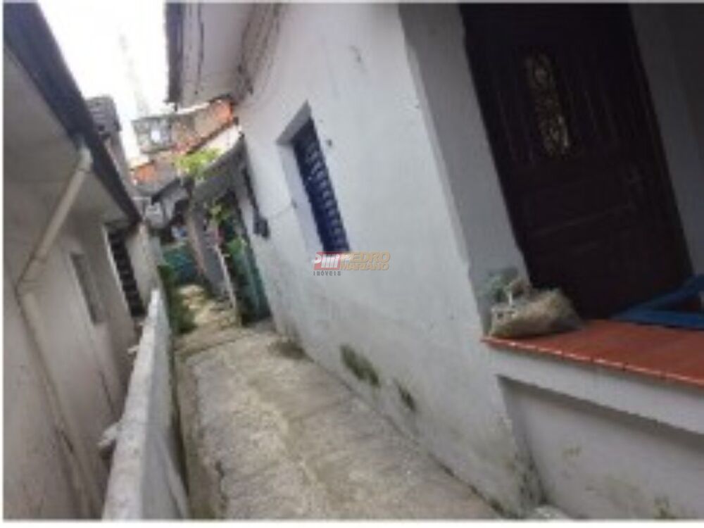 Terreno, 280 m² - Foto 2