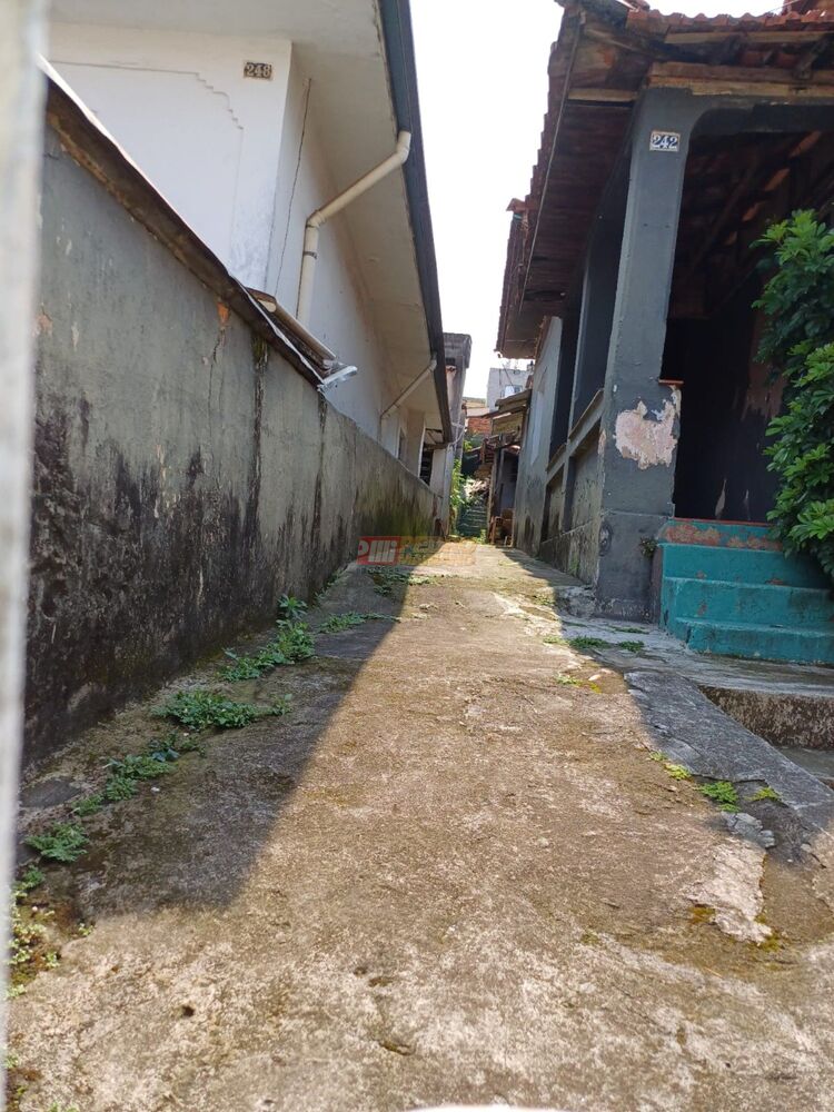 Terreno, 280 m² - Foto 1