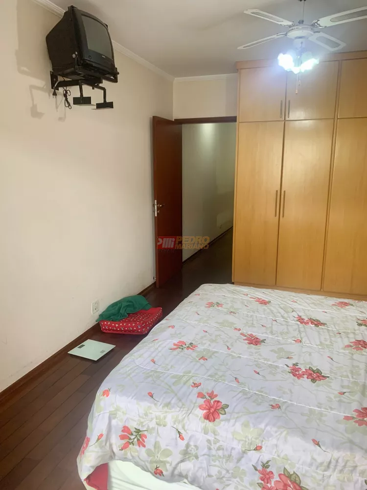 Sobrado, 4 quartos, 342 m² - Foto 37