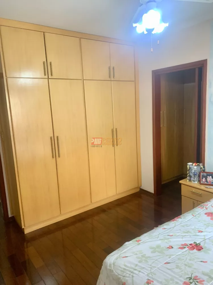 Sobrado, 4 quartos, 342 m² - Foto 23