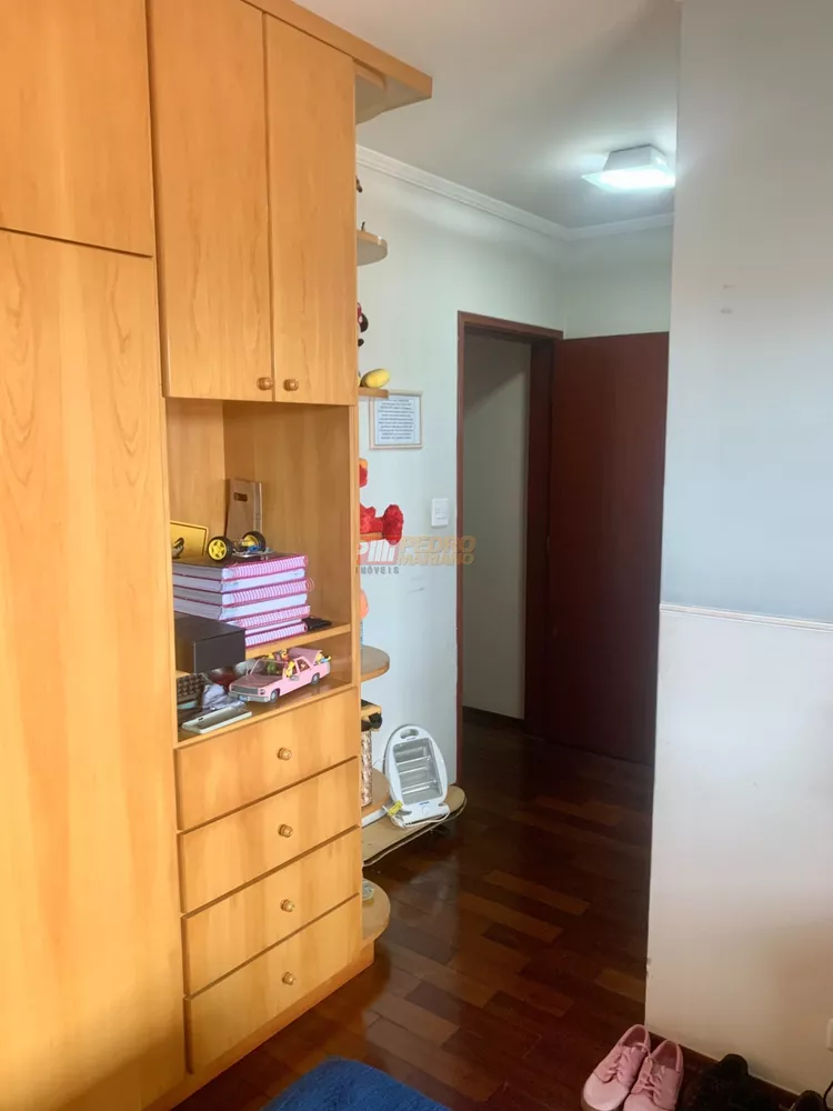 Sobrado, 4 quartos, 342 m² - Foto 18