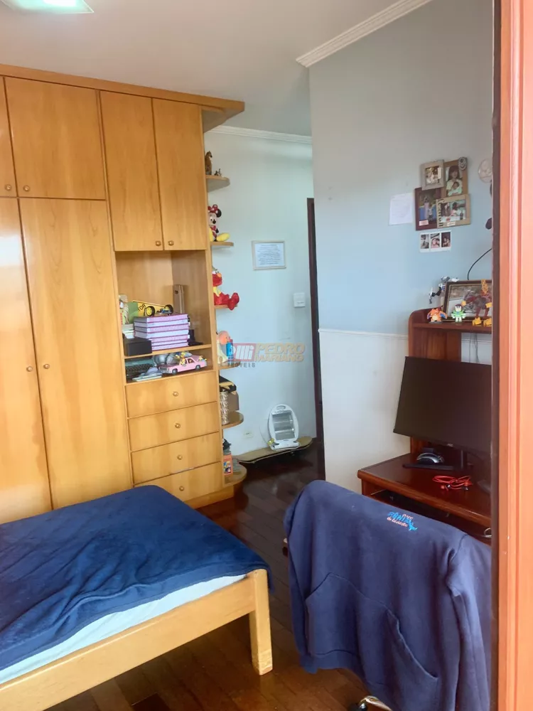 Sobrado, 4 quartos, 342 m² - Foto 6