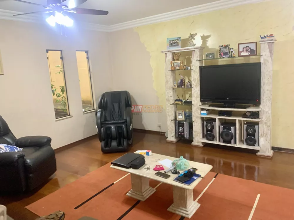 Sobrado, 4 quartos, 342 m² - Foto 27
