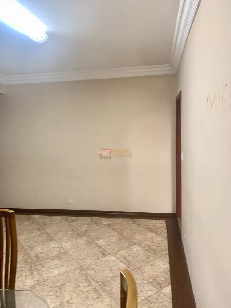 Sobrado, 4 quartos, 342 m² - Foto 40