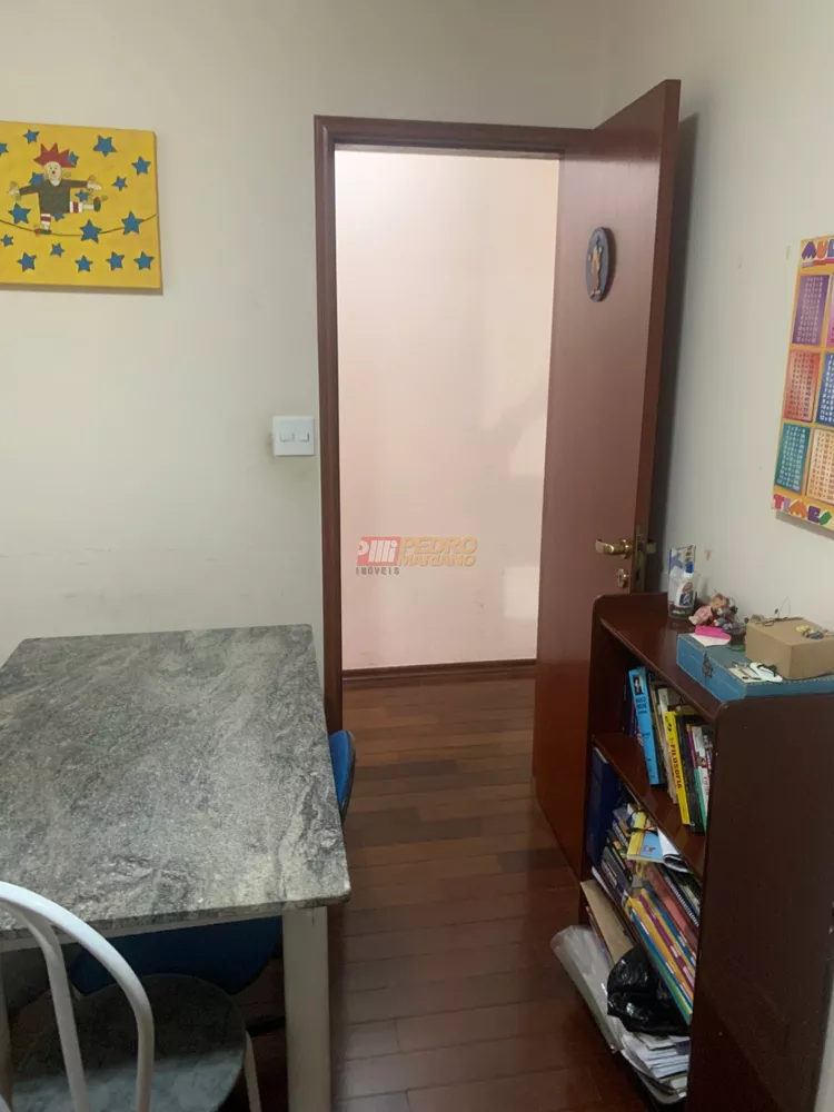 Sobrado, 4 quartos, 342 m² - Foto 33