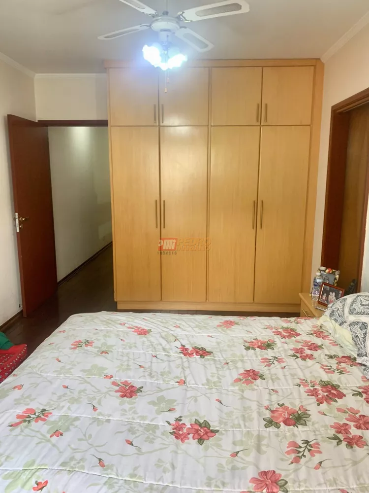 Sobrado, 4 quartos, 342 m² - Foto 39