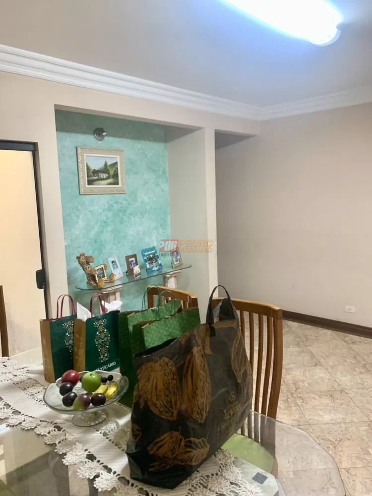 Sobrado, 4 quartos, 342 m² - Foto 16