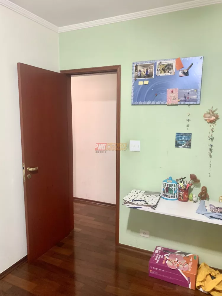 Sobrado, 4 quartos, 342 m² - Foto 21
