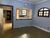 Sobrado, 2 quartos, 107 m² - Foto 1