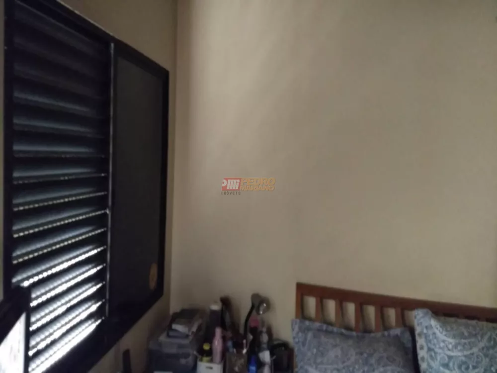 Casa, 3 quartos, 260 m² - Foto 8