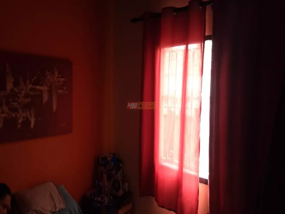 Casa, 3 quartos, 260 m² - Foto 7