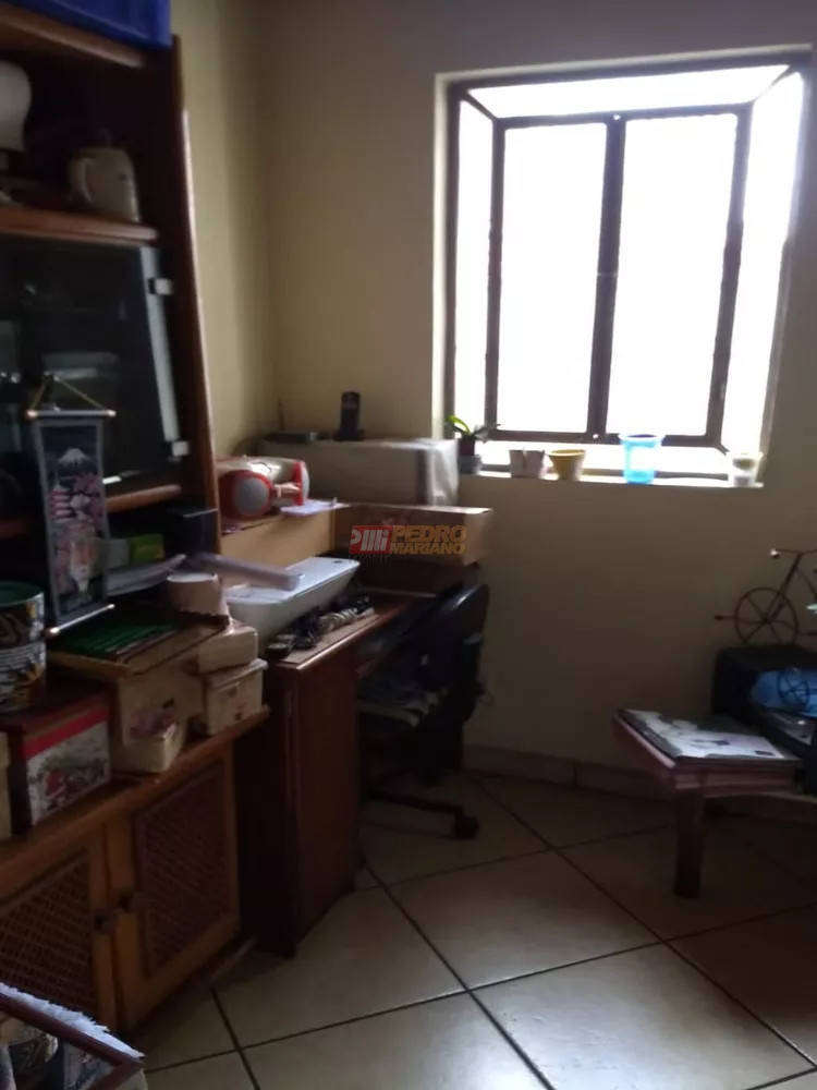 Casa, 3 quartos, 260 m² - Foto 10