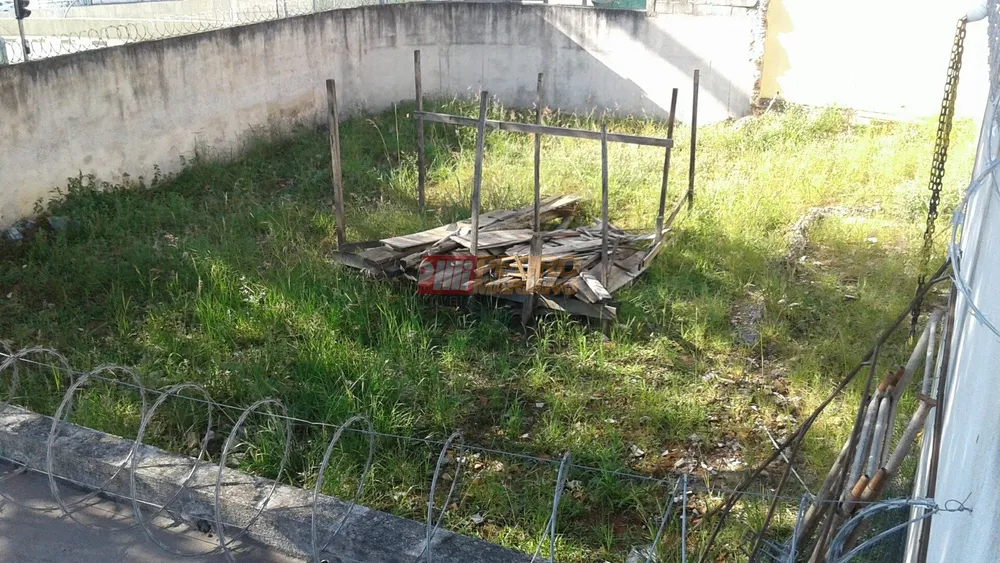 Sobrado, 3 quartos, 310 m² - Foto 26