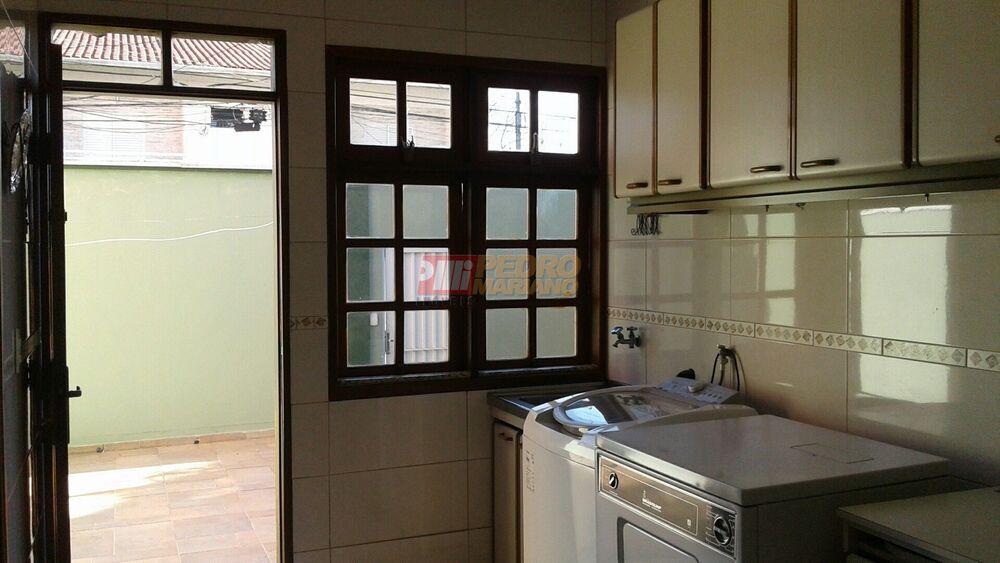Sobrado, 3 quartos, 310 m² - Foto 7